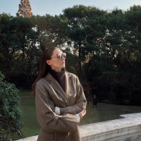 Dimple (@kolecxltw) 's Twitter Profile