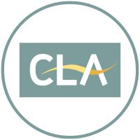 Country Land & Business Assn (@clatweets) 's Twitter Profile