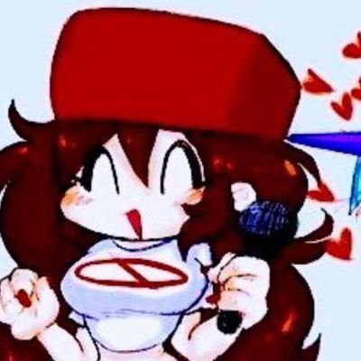 SakuraChan0377's profile picture. ꒰ ᵕ༚ᵕ꒱ ˖° ✨My Prince: Yoshi56 :3✨

(Genshin Impact Player, Love Nikki Player, & Shining Nikki Player, zzz player, Infinity Nikki player)