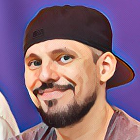 оливка с васаби Profile