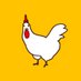 砂の肝 (@sunanogimo) Twitter profile photo 砂の肝 (@sunanogimo) Twitter profile photo