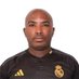 Désiré Ndikumana (@ndikumanad6649) Twitter profile photo Désiré Ndikumana (@ndikumanad6649) Twitter profile photo