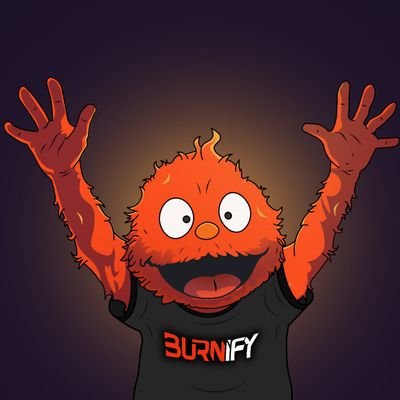 GattotB61934's profile picture. 