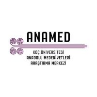 ANAMED (@anamed_ku) Twitter profile photo