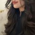 جود (@xielupe) Twitter profile photo جود (@xielupe) Twitter profile photo