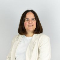Ana Albalat (@albalatana) 's Twitter Profile