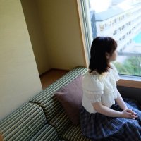 公務員正職@R7予備試験 (@2144963go) 's Twitter Profile