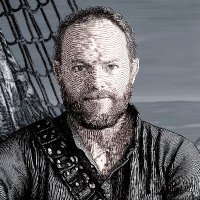 Eric Ker (@erickerart) 's Twitter Profile