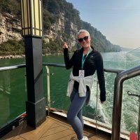 Charlotte (@cetitterton) 's Twitter Profile Photo