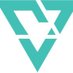 VIXOR (@vixor_mm) Twitter profile photo VIXOR (@vixor_mm) Twitter profile photo