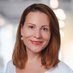 Natalia Häusler (@nhausler18136) Twitter profile photo Natalia Häusler (@nhausler18136) Twitter profile photo
