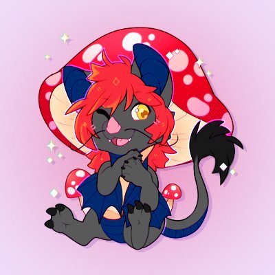 Jamie 🍉さんのプロフィール画像