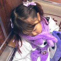 チビサナちゃん (@chibi_sanaaa) 's Twitter Profile Photo