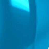 pessigma_goat's profile picture. Web Dev