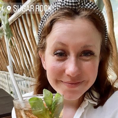 nataliecsr's profile picture. Ñoldor. If you don't like where you are, move. You are not a tree 💎