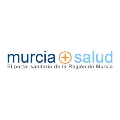 El portal sanitario de la Región de Murcia. Consejería de Salud. Servicio Murciano de Salud.