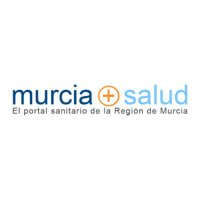 Murciasalud (@murciasalud) 's Twitter Profile