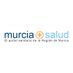 Murciasalud (@murciasalud) Twitter profile photo Murciasalud (@murciasalud) Twitter profile photo