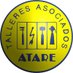 ATARE (@atare1977) Twitter profile photo ATARE (@atare1977) Twitter profile photo