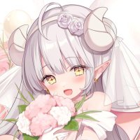 天白りむ🤍ψ (@takashiro_rim) Twitter profile photo