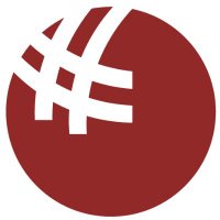 GBSB Global (@gbsbglobal) 's Twitter Profile