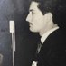 abbas turker (@abbasm_turker) Twitter profile photo abbas turker (@abbasm_turker) Twitter profile photo