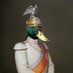 Erpel III. (@andystar733) Twitter profile photo Erpel III. (@andystar733) Twitter profile photo