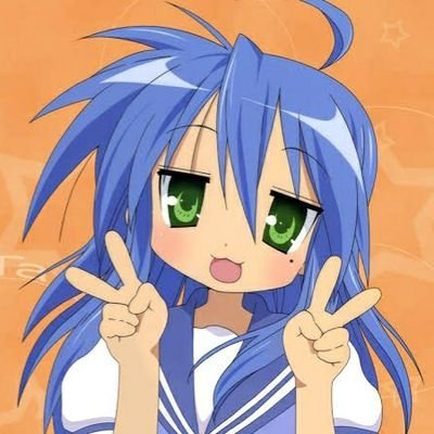 やぶ♡さんのプロフィール画像