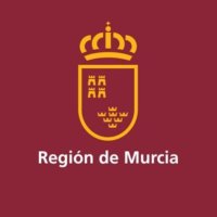 Gobierno de la Región de Murcia (@regiondemurcia) 's Twitter Profile