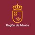 Gobierno de la Región de Murcia (@regiondemurcia) Twitter profile photo Gobierno de la Región de Murcia (@regiondemurcia) Twitter profile photo