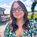 Sarah Dugdale (@sarahd_slt) Twitter profile photo Sarah Dugdale (@sarahd_slt) Twitter profile photo