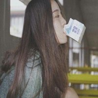 玉门约啪玉门酒店玉门按摩玉门浴足玉门spa玉门桑拿玉门品茶玉门外出 (@palj0s172o3d9) 's Twitter Profile
