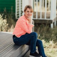 Gillian Harvey (@gillplusfive) 's Twitter Profile Photo Gillian Harvey (@gillplusfive) 's Twitter Profile Photo