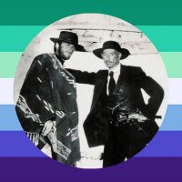 james but gayer🔞 (@jamecelottchen) 's Twitter Profile