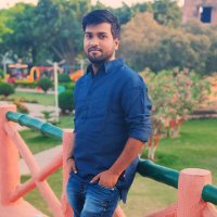 Prashant Prasun (@coolboypprasun) 's Twitter Profile
