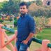 Prashant Prasun (@coolboypprasun) Twitter profile photo Prashant Prasun (@coolboypprasun) Twitter profile photo