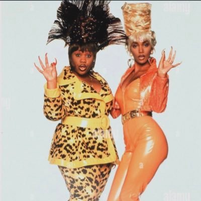 DequevionM55810's profile picture. all love