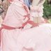 きのぴー (@kinocos_0000) Twitter profile photo きのぴー (@kinocos_0000) Twitter profile photo