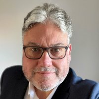 Ian Day (@iandaypix) 's Twitter Profile