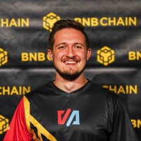 Fabi Rocks ( Marketing Team) (@fabianscorcher) 's Twitter Profile