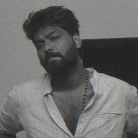 Krishna NFB (@krishna_nfb) 's Twitter Profile