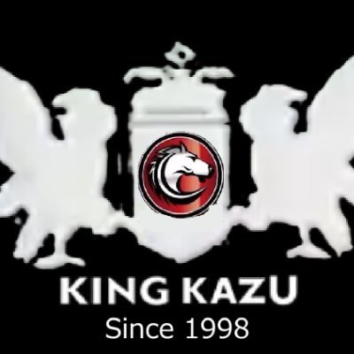 🐴KING KAZU 神の帝王 ☆キングカズ☆ (* ´ ▽ ` *) on X