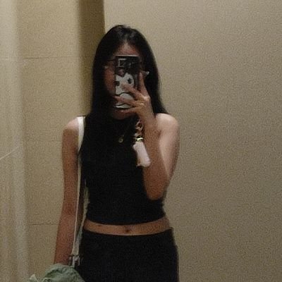 _senggy's profile picture. earth sign