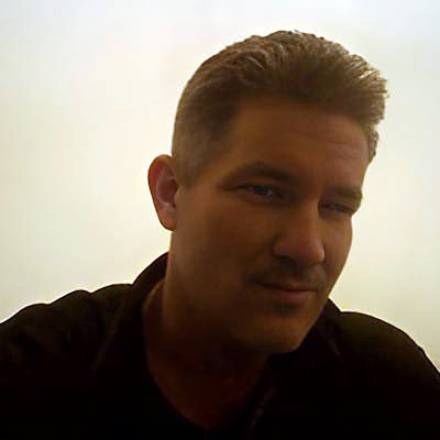 jon beebe
