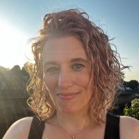 Lizz Ryan (@dr_lizz) 's Twitter Profile Photo