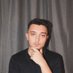 Abdullah Yılmaz (@abdullahbcetsy) Twitter profile photo Abdullah Yılmaz (@abdullahbcetsy) Twitter profile photo