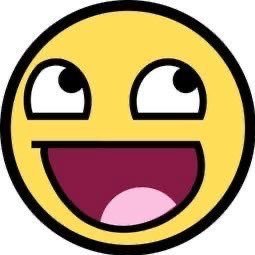 aex_wins30's profile picture. :D