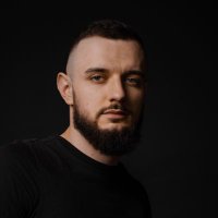 Vach_says (@vachsays) 's Twitter Profile Photo Vach_says (@vachsays) 's Twitter Profile Photo