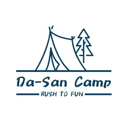 RAIZE0115's profile picture. 北海道在住 ライズ→RAV4ハイブリッドG.フロント.サイドモデリスタ.リアTRDエアロ、😃キャンプに目覚めた🏕️DBD、フォートナイト、APEX.無言フォローすいません😉https://t.co/IWOqdE7xKs