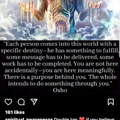 MrTextmenow69's profile picture. 